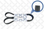 STELLOX Soonrihm 06-01435-SX