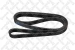 STELLOX Soonrihm 06-01468-SX