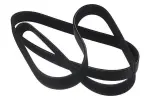 STELLOX Soonrihm 06-01510-SX