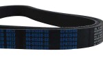 STELLOX Soonrihm 06-01538-SX