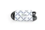 STELLOX Soonrihm 06-01605-SX