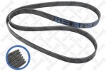 STELLOX Soonrihm 06-01610-SX