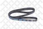 STELLOX Soonrihm 06-01698-SX