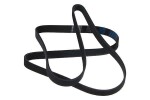 STELLOX Soonrihm 06-01700-SX