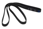 STELLOX Soonrihm 06-01730-SX