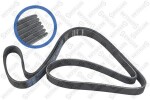 STELLOX Soonrihm 06-01733-SX