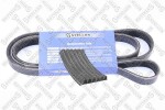 STELLOX Soonrihm 06-01750-SX