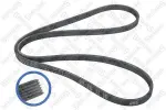 STELLOX Soonrihm 06-01840-SX