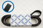STELLOX Soonrihm 06-01856-SX
