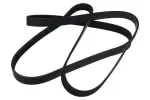 STELLOX Soonrihm 06-01865-SX