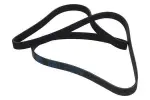 STELLOX Soonrihm 06-01880-SX