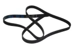 STELLOX Soonrihm 06-01890-SX