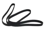 STELLOX Soonrihm 06-01936-SX