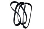 STELLOX Soonrihm 06-02090-SX