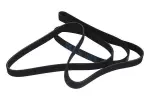 STELLOX Soonrihm 06-02210-SX