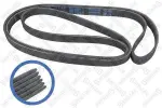 STELLOX Soonrihm 06-02260-SX