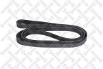 STELLOX Soonrihm 06-02315-SX
