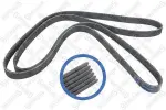 STELLOX Soonrihm 06-02400-SX