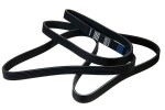 STELLOX Soonrihm 06-02460-SX