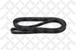 STELLOX Soonrihm 06-02475-SX