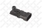 STELLOX Andur, õhuvõtu rõhk 12V 06-03000-SX