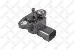 STELLOX Andur,  õhuvõtu rõhk 12V 06-03003-SX