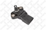 STELLOX Andur,  õhuvõtu rõhk 12V 06-03004-SX