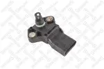 STELLOX Andur,  õhuvõtu rõhk 12V 06-03005-SX