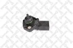 STELLOX Andur, õhuvõtu rõhk 06-03023-SX