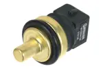 STELLOX Andur, Jahutusvedeliku temp. 06-04004-SX