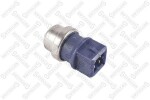 STELLOX Andur,  Jahutusvedeliku temp. 06-04021-SX