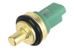 STELLOX Andur, Jahutusvedeliku temp. 06-04033-SX