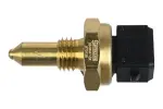 STELLOX Andur,  Jahutusvedeliku temp. 06-04047-SX