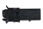 STELLOX Andur, Jahutusvedeliku temp. 06-04112-SX
