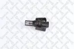 STELLOX Andur,  Jahutusvedeliku temp. 12V 06-04113-SX