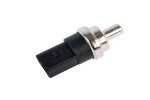STELLOX Andur, Jahutusvedeliku temp. 06-04127-SX