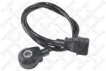 STELLOX Detonatsiooniandur 06-09002-SX