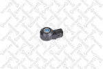 STELLOX Detonatsiooniandur 06-09004-SX