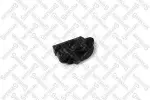 STELLOX Andur,  drosselklapiasend 06-09505-SX