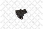 STELLOX Andur, drosselklapiasend 06-09508-SX