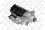 STELLOX Starter 12V 06-10012-SX