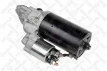 STELLOX Starter 12V 06-10022-SX