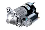 STELLOX Starter 12V 06-10033-SX
