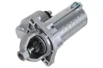 STELLOX Starter 12V 06-10091-SX