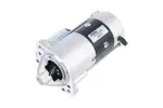 STELLOX Starter 12V 06-10097-SX
