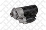 STELLOX Starter 12V 06-10145-SX