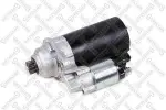 STELLOX Starter 12V 06-10161-SX