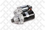 STELLOX Starter 12V 06-10179-SX