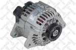 STELLOX Generaator 12V 06-10713-SX