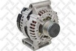STELLOX Generaator 12V 06-10724-SX